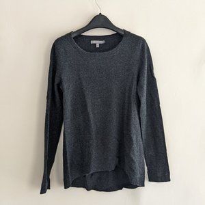 Neiman Marcus | Modern Cashmere Crewneck Size XS
